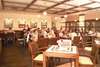 Trendy Hotel Aspendos Beach 